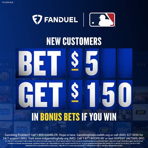 fanduel 150 promo.